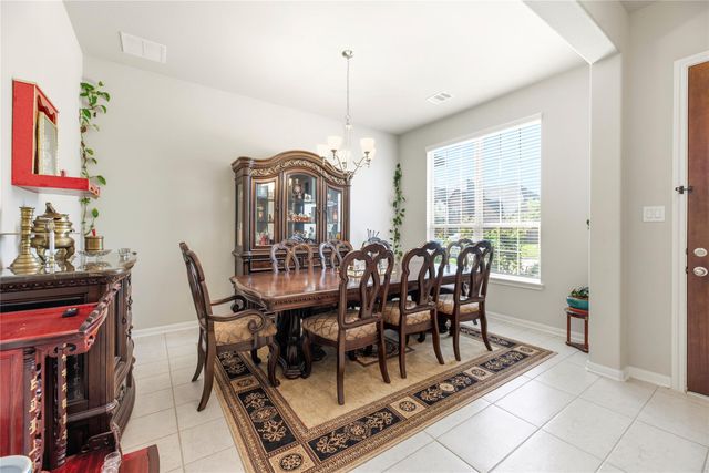 28934 Canyon Oak Drive, Katy, TX 77494