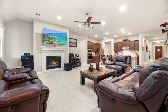 28934 Canyon Oak Drive, Katy, TX 77494