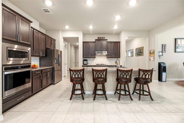 28934 Canyon Oak Drive, Katy, TX 77494