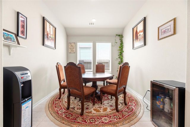 28934 Canyon Oak Drive, Katy, TX 77494