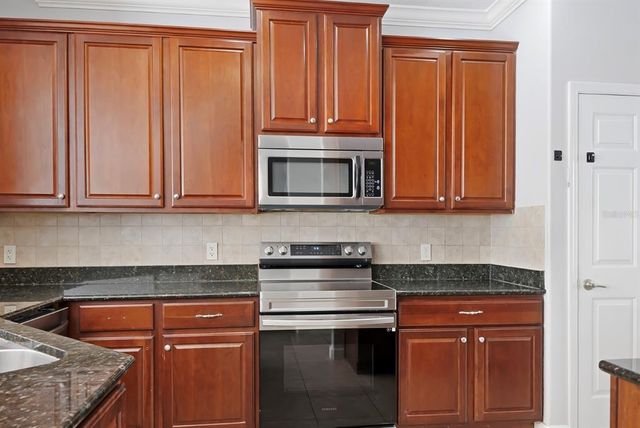 3528 SANCTUARY DRIVE, St Cloud, FL 34769