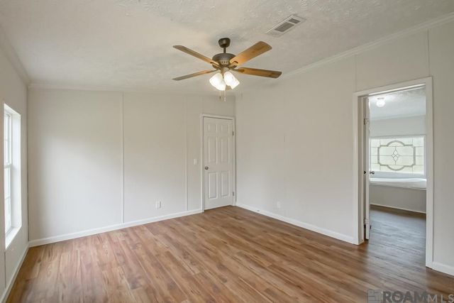 18307 Robert Denham Rd, Prairieville, LA 70769