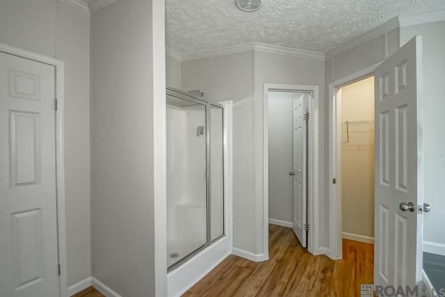 18307 Robert Denham Rd, Prairieville, LA 70769