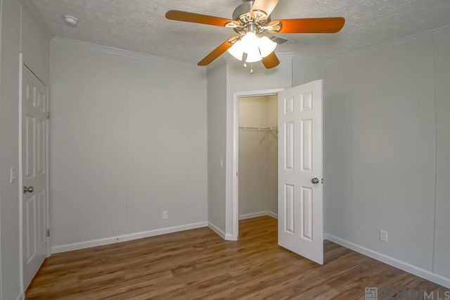 18307 Robert Denham Rd, Prairieville, LA 70769