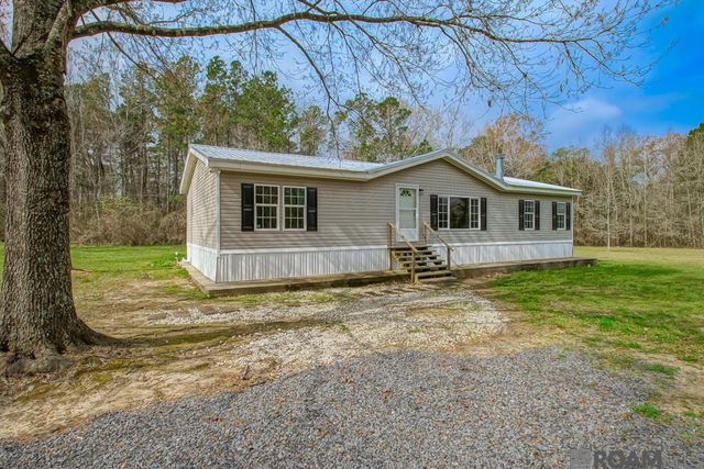 18307 Robert Denham Rd, Prairieville, LA 70769