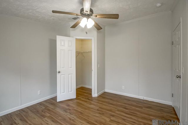 18307 Robert Denham Rd, Prairieville, LA 70769