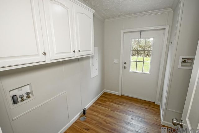 18307 Robert Denham Rd, Prairieville, LA 70769