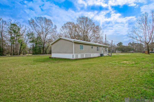 18307 Robert Denham Rd, Prairieville, LA 70769