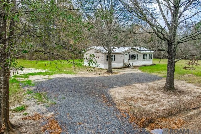 18307 Robert Denham Rd, Prairieville, LA 70769
