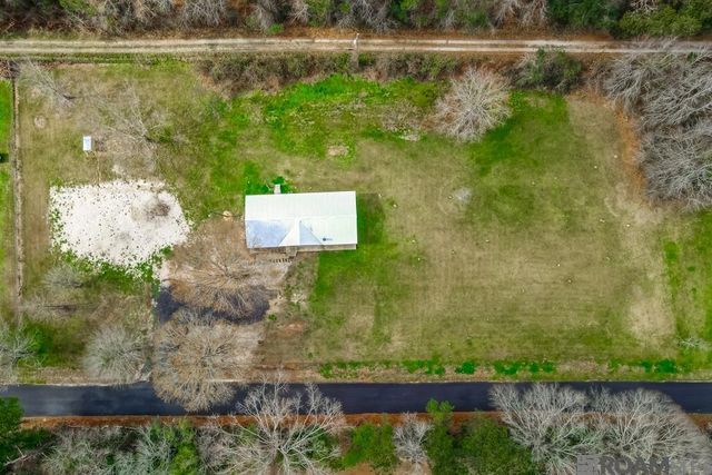 18307 Robert Denham Rd, Prairieville, LA 70769