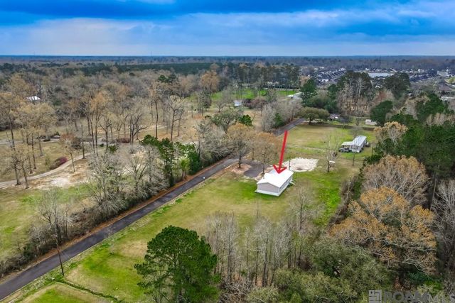 18307 Robert Denham Rd, Prairieville, LA 70769