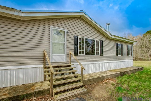 18307 Robert Denham Rd, Prairieville, LA 70769