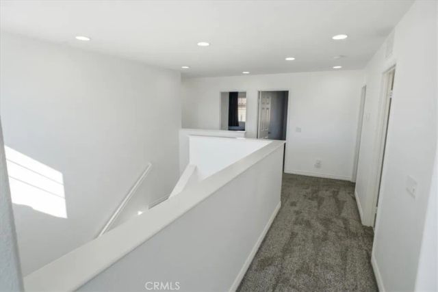 37434 Woodsia Court, Palmdale, CA 93551