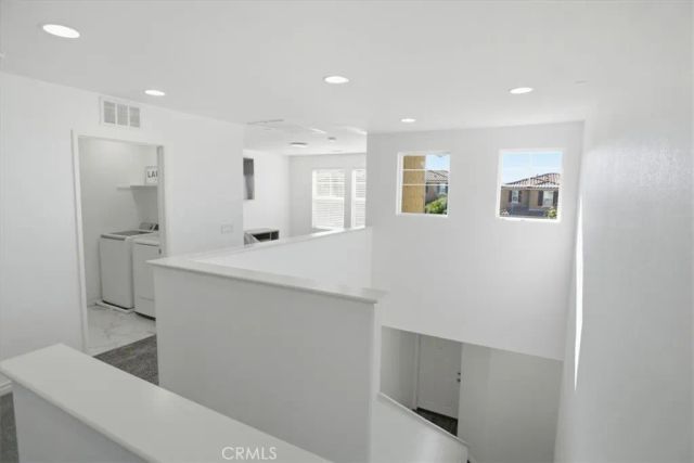 37434 Woodsia Court, Palmdale, CA 93551