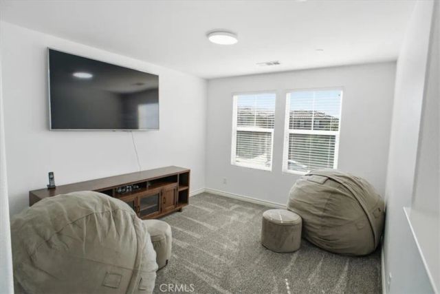 37434 Woodsia Court, Palmdale, CA 93551