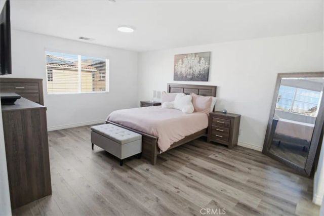 37434 Woodsia Court, Palmdale, CA 93551