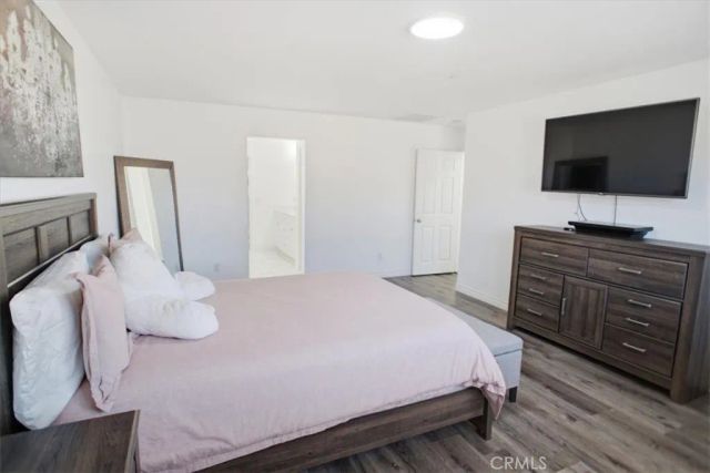 37434 Woodsia Court, Palmdale, CA 93551