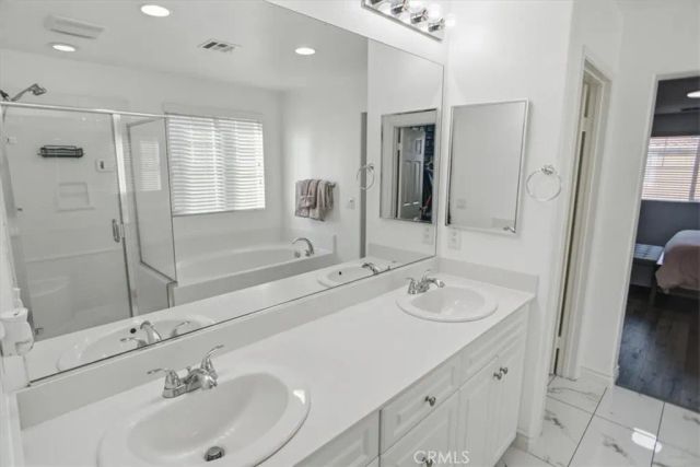 37434 Woodsia Court, Palmdale, CA 93551