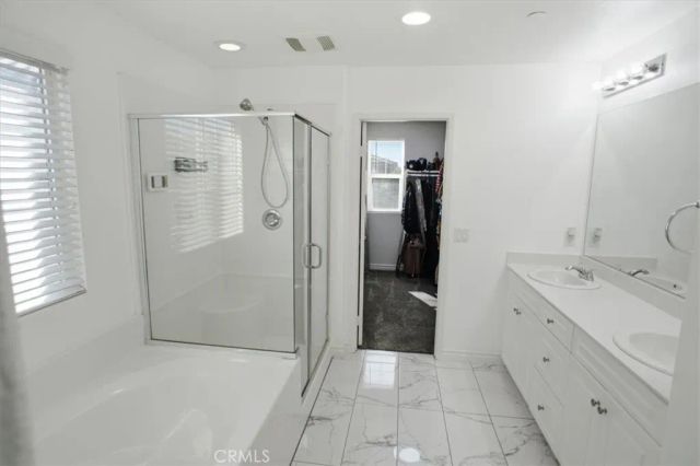 37434 Woodsia Court, Palmdale, CA 93551