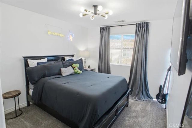 37434 Woodsia Court, Palmdale, CA 93551