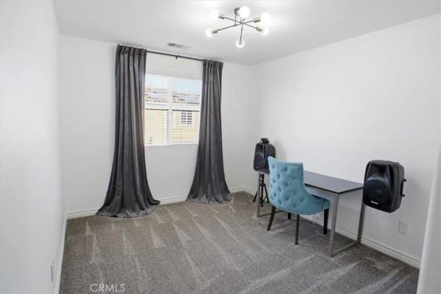 37434 Woodsia Court, Palmdale, CA 93551