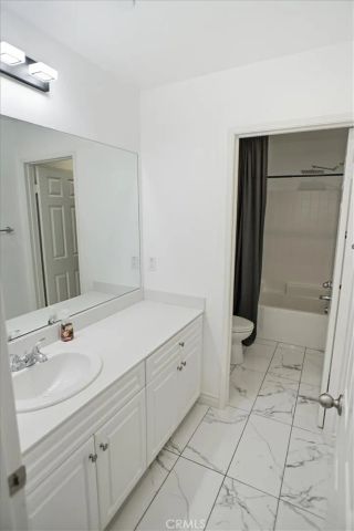 37434 Woodsia Court, Palmdale, CA 93551