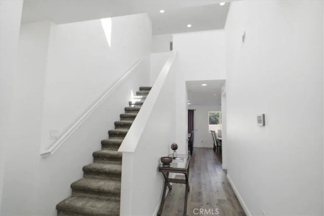 37434 Woodsia Court, Palmdale, CA 93551