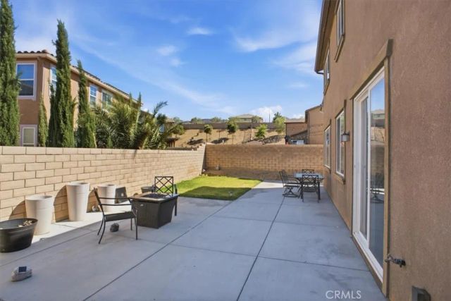 37434 Woodsia Court, Palmdale, CA 93551