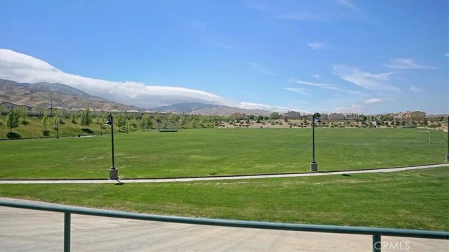37434 Woodsia Court, Palmdale, CA 93551