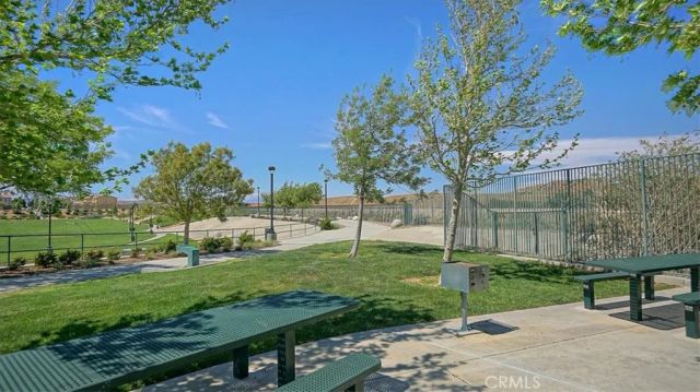 37434 Woodsia Court, Palmdale, CA 93551