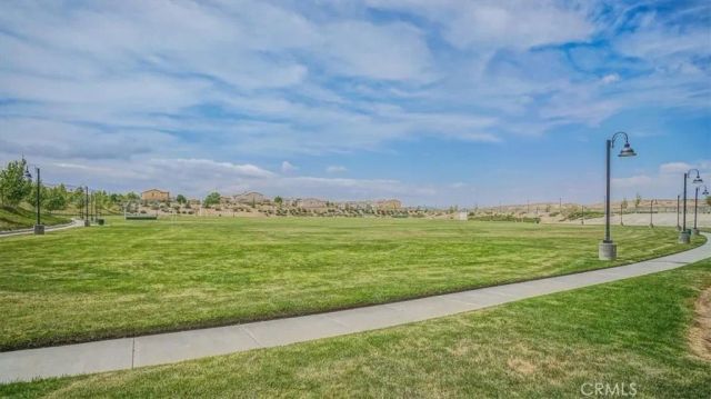 37434 Woodsia Court, Palmdale, CA 93551