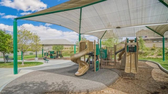 37434 Woodsia Court, Palmdale, CA 93551