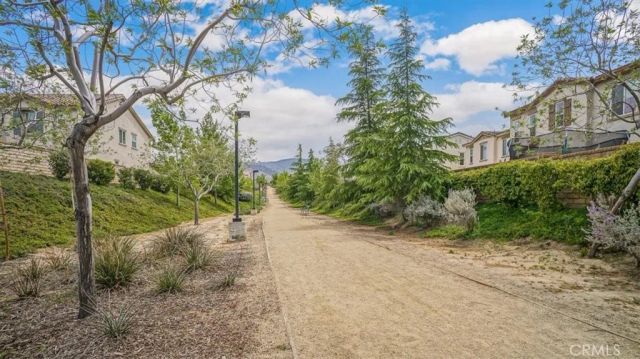 37434 Woodsia Court, Palmdale, CA 93551