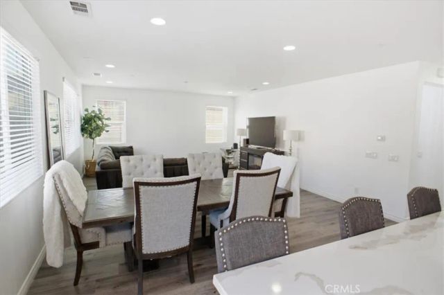 37434 Woodsia Court, Palmdale, CA 93551