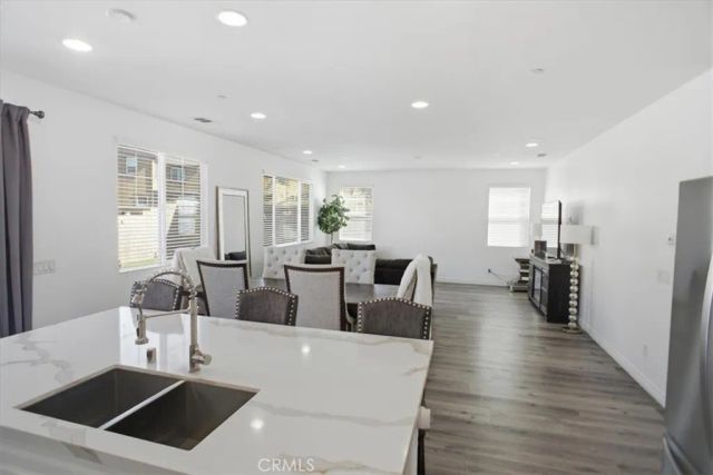 37434 Woodsia Court, Palmdale, CA 93551