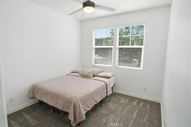 37434 Woodsia Court, Palmdale, CA 93551