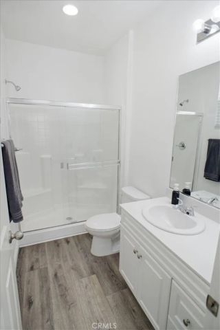37434 Woodsia Court, Palmdale, CA 93551
