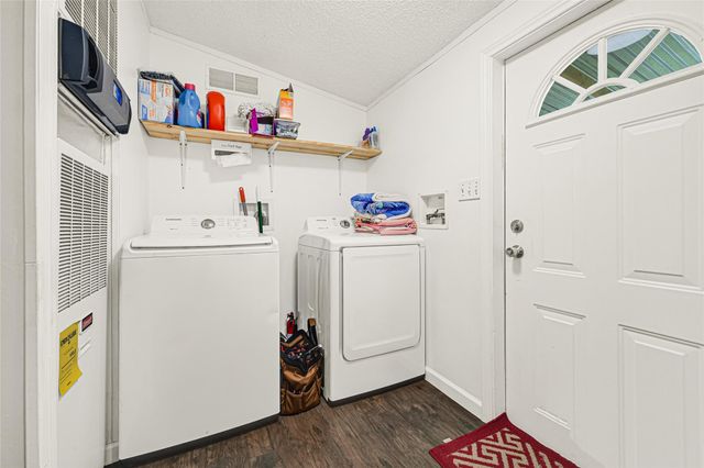 26207 Country Heights Street, Magnolia, TX 77355