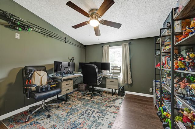 26207 Country Heights Street, Magnolia, TX 77355