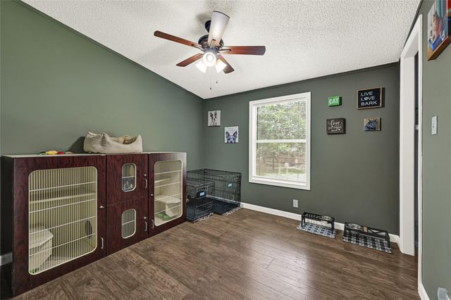 26207 Country Heights Street, Magnolia, TX 77355