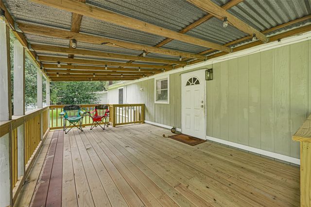 26207 Country Heights Street, Magnolia, TX 77355