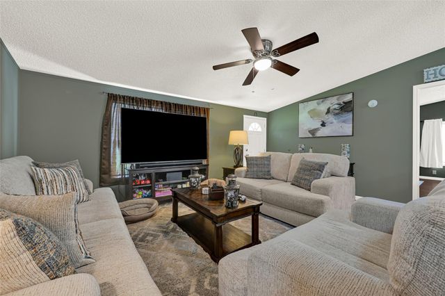 26207 Country Heights Street, Magnolia, TX 77355