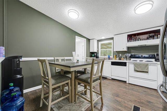 26207 Country Heights Street, Magnolia, TX 77355