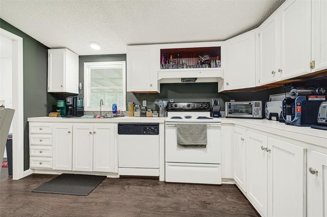 26207 Country Heights Street, Magnolia, TX 77355