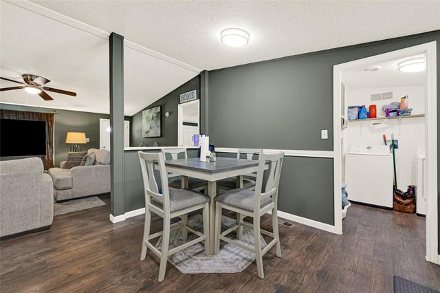 26207 Country Heights Street, Magnolia, TX 77355