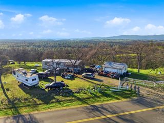 13957 Gas Point Road, Igo, CA 96047