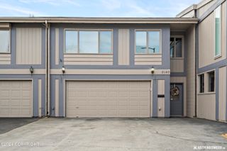 2140 Sorbus Way, Anchorage, AK 99508