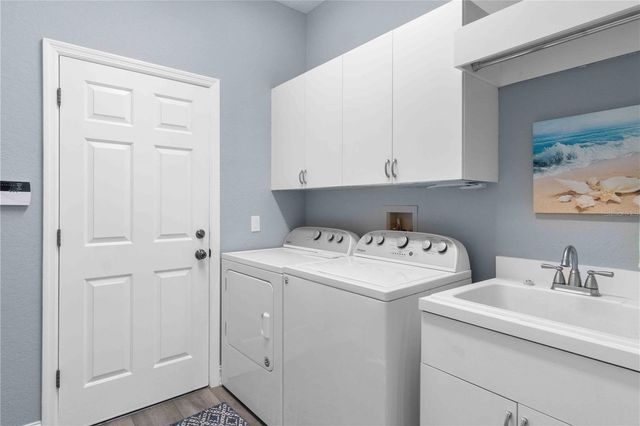 360 CAPRI ISLES COURT, Punta Gorda, FL 33950