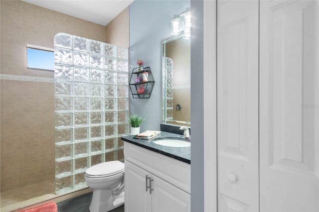 360 CAPRI ISLES COURT, Punta Gorda, FL 33950