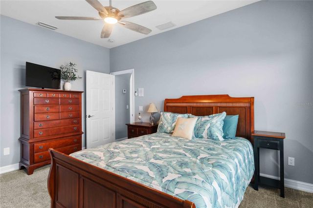 360 CAPRI ISLES COURT, Punta Gorda, FL 33950